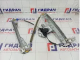 Стеклоподъемник электрический передний правый Infiniti Q50 807204GA0A