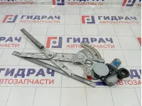 Стеклоподъемник электрический задний левый Infiniti Q50 827214GA0A
