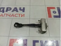 Ограничитель двери передний Infiniti Q50 804304GA0A