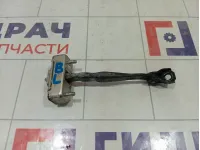 Ограничитель двери задний Infiniti Q50 824304GA0A