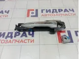Ручка двери наружная передняя левая Infiniti Q50
