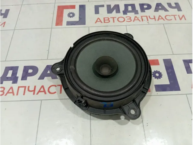 Динамик Infiniti Q50 281563SH0A