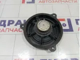 Динамик Infiniti Q50 281563SH0A