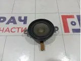 Динамик Infiniti Q50 281521MA0A
