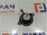 Динамик Infiniti Q50 281521MA0A