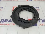 Кронштейн динамика переднего Infiniti Q50 281664GA0A