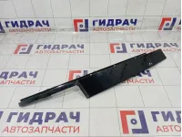 Накладка двери наружная передняя левая Infiniti Q50 802D34GA0A