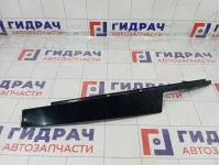 Накладка двери наружная передняя правая Infiniti Q50 802D24GA0A
