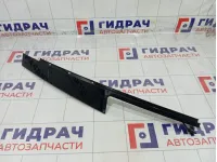 Накладка двери наружная задняя левая Infiniti Q50 822D34GA0A