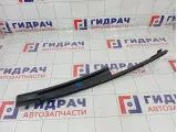 Накладка двери наружная задняя левая Infiniti Q50 822D34GA0A