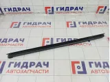 Уплотнитель стекла переднего левого Infiniti Q50 808354GA0A