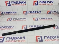 Уплотнитель стекла заднего левого Infiniti Q50 828354GA0A