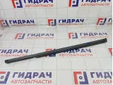 Уплотнитель стекла заднего левого Infiniti Q50 828354GA0A