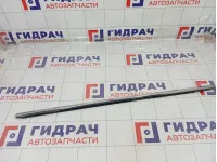 Накладка стекла переднего правого Infiniti Q50 808204GA0A