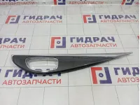 Накладка двери внутренняя задняя правая Infiniti Q50 829C04GC0A