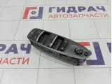 Блок управления стеклоподъемниками Infiniti Q50 254014GA2A