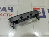 Кнопка стеклоподъемника переднего правого Infiniti Q50 254113JA0A