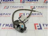 Замок двери передней левой Infiniti Q50 805014GR0A