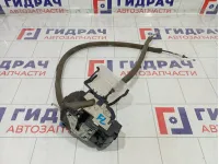 Замок двери передней левой Infiniti Q50 805014GR0A