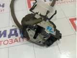 Замок двери передней левой Infiniti Q50 805014GR0A