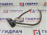 Замок двери передней левой Infiniti Q50 805014GR0A
