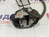 Замок двери передней правой Infiniti Q50 805004GR0A