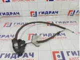 Замок двери передней правой Infiniti Q50 805004GR0A