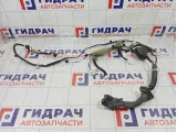 Проводка двери передней левой Infiniti Q50 241254GA1C