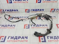 Проводка двери передней левой Infiniti Q50 241254GA1C