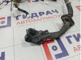 Проводка двери передней левой Infiniti Q50 241254GA1C