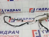 Проводка двери передней левой Infiniti Q50 241254GA1C