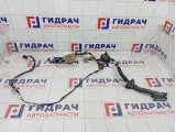 Проводка двери передней правой Infiniti Q50 241244GA1C