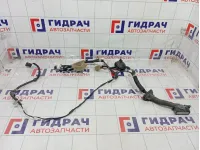 Проводка двери передней правой Infiniti Q50 241244GA1C