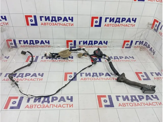 Проводка двери передней правой Infiniti Q50 241244GA1C