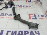 Проводка двери передней правой Infiniti Q50 241244GA1C