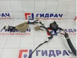 Проводка двери передней правой Infiniti Q50 241244GA1C