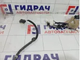 Проводка двери передней правой Infiniti Q50 241244GA1C