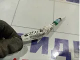 Проводка двери передней правой Infiniti Q50 241244GA1C