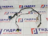 Проводка двери задней левой Infiniti Q50 241264GA2A