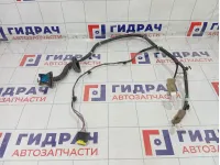 Проводка двери задней левой Infiniti Q50 241264GA2A