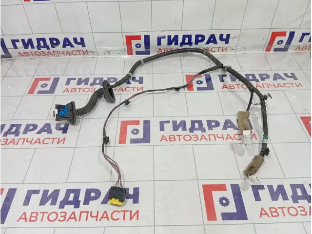 Проводка двери задней левой Infiniti Q50 241264GA2A