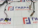Проводка двери задней левой Infiniti Q50 241264GA2A