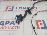 Проводка двери задней левой Infiniti Q50 241264GA2A