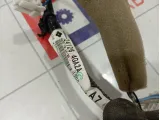 Проводка двери задней левой Infiniti Q50 241264GA2A