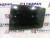 Стекло двери задней левой Infiniti Q50 823014GA0A