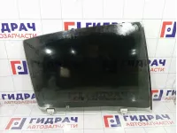 Стекло двери задней правой Infiniti Q50 823004GA0A