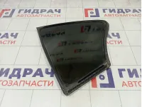 Стекло двери задней левой Infiniti Q50 822634GA0A