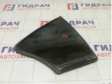 Стекло двери задней правой Infiniti Q50 822624GA0A