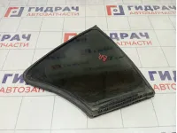 Стекло двери задней правой Infiniti Q50 822624GA0A