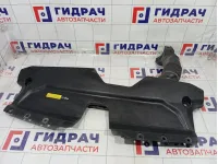 Воздухозаборник Infiniti Q50 165544GD1A